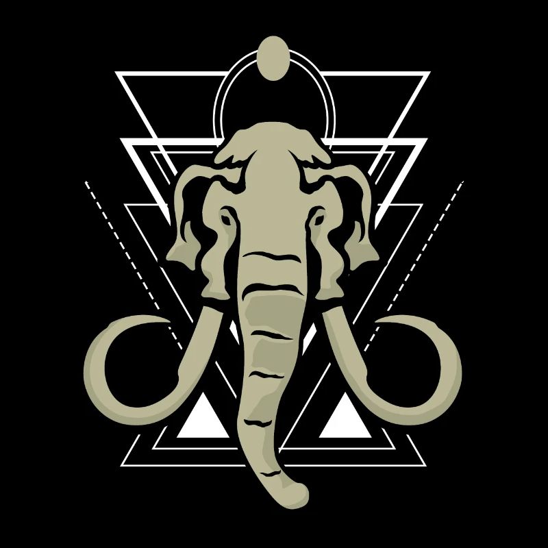 Mammut