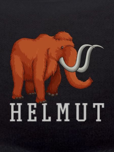 Mammoth