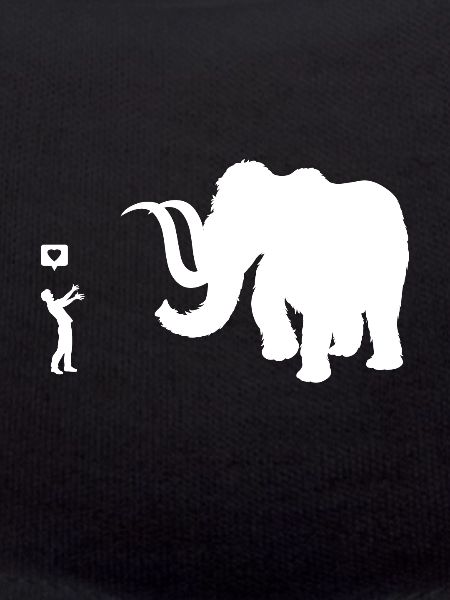 Mammoth
