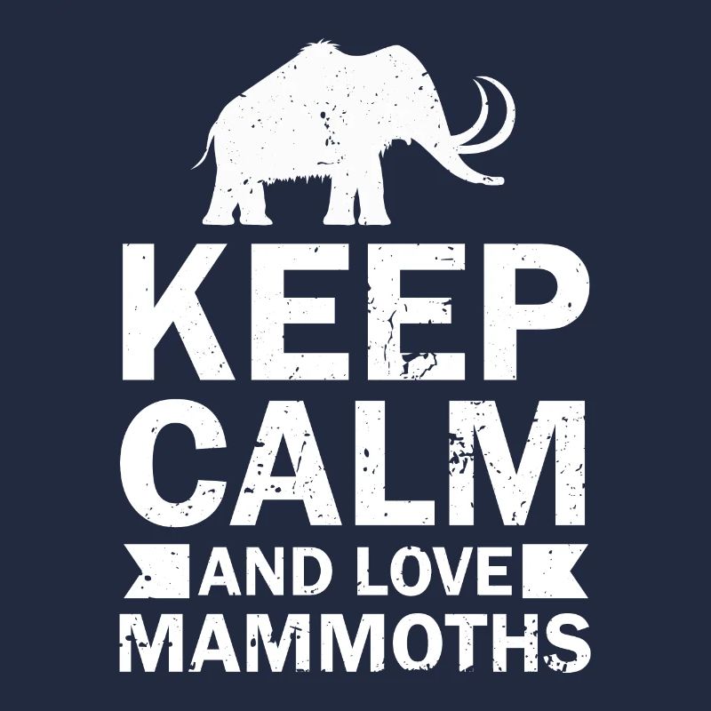 Mammut