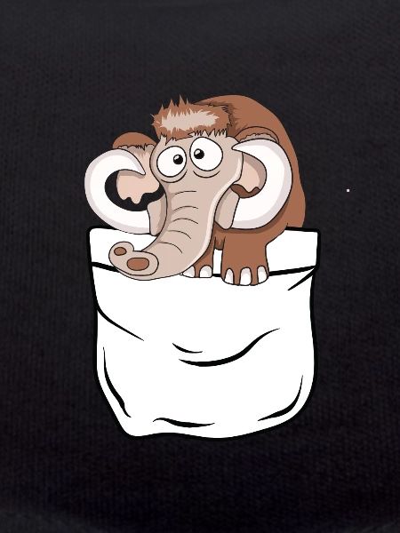 mammoth