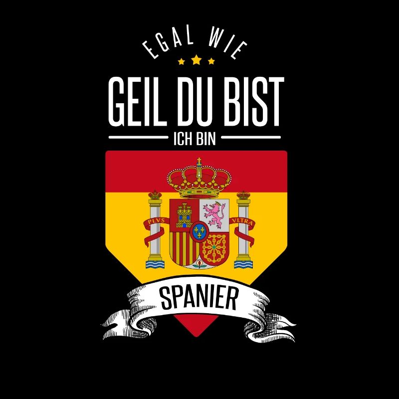 Spanien