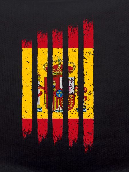 Spain
