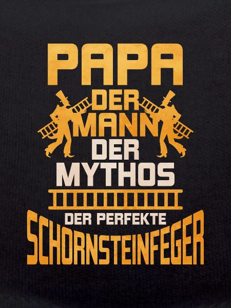 Schornsteinfeger