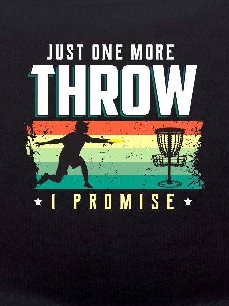 Frisbee
