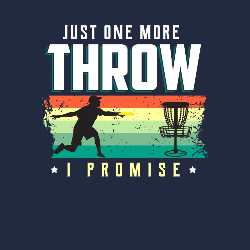 Frisbee