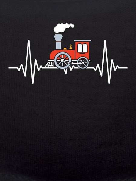 Trains