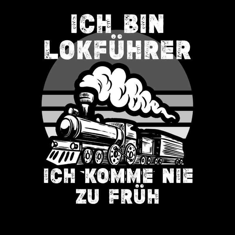 Zug Züge Modeleisenbahn Eisenbahn Geschenk