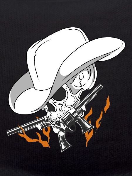 cowboy