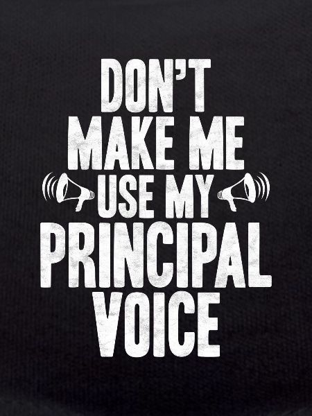headmaster