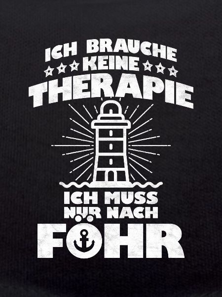 Fohr