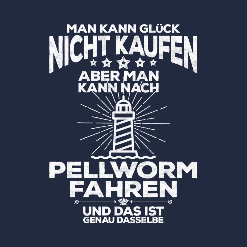 Pellworm