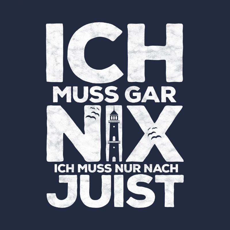 Juist