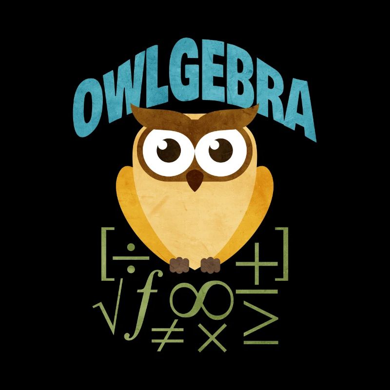 Mathematics
