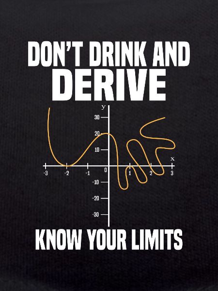 mathematics