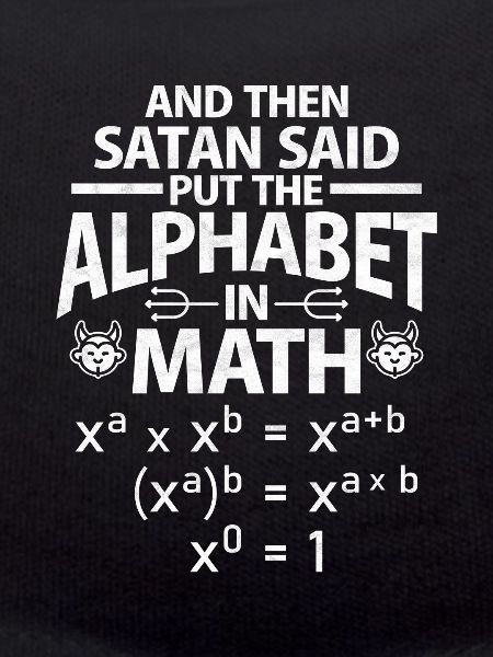 Mathematics