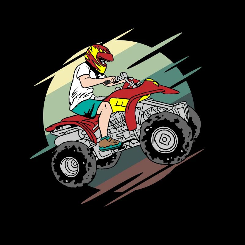 Quad