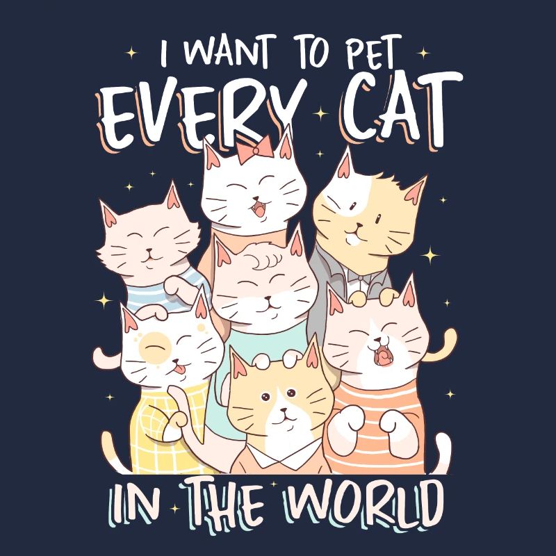 Katze