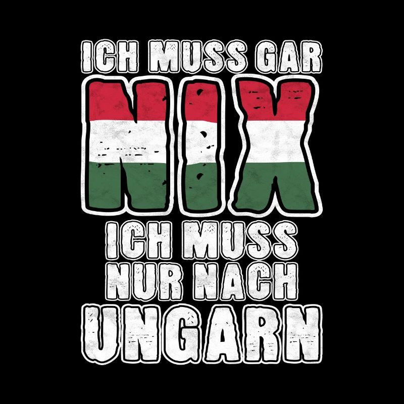 Ungarn