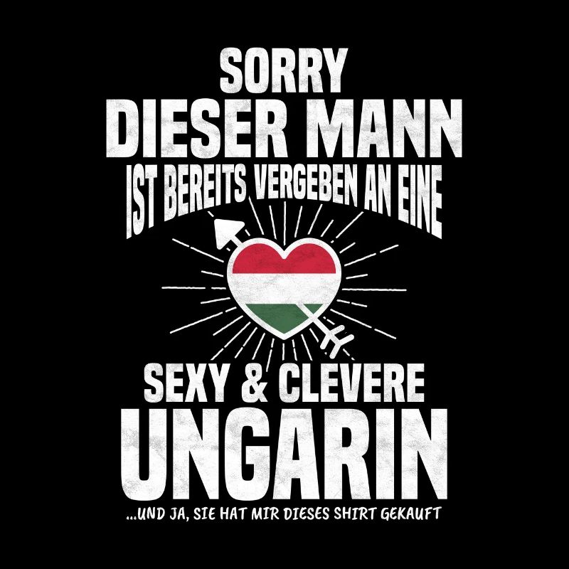 Ungarn Ungarn Geschenk Ungarn Geschenk Ungarn Lieb