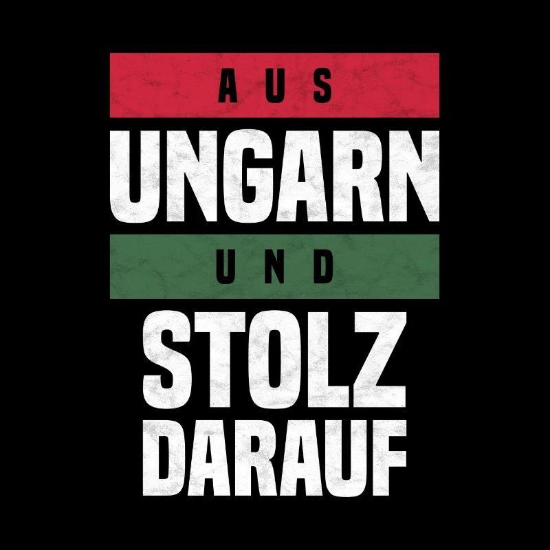 Ungarn