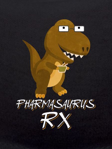 pharmacist