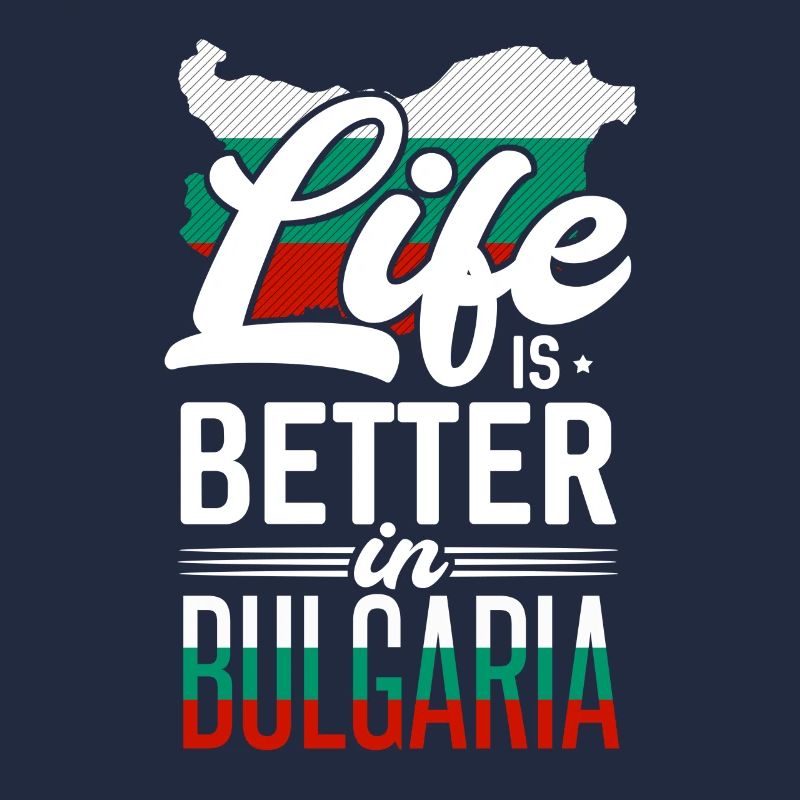 Bulgarien