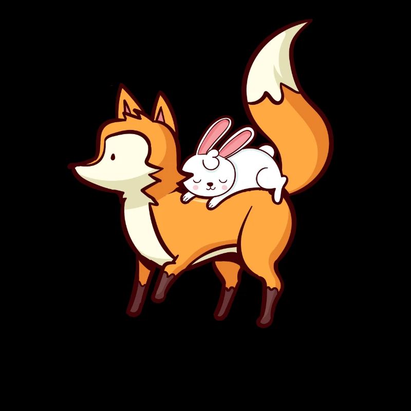 Fuchs