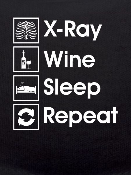 radiology