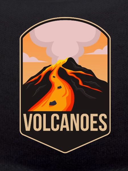 Vulcain