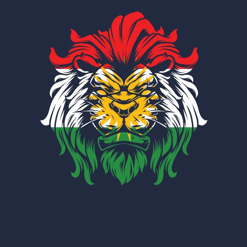 Kurdistan