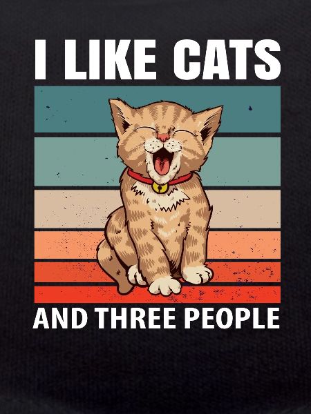 Katze