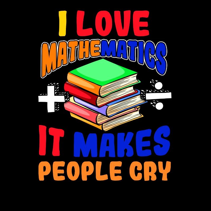 Mathematik