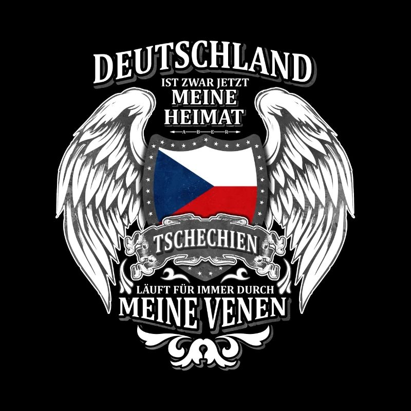 Tschechien