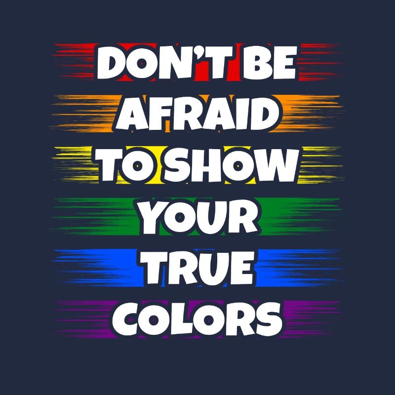 Lgbt