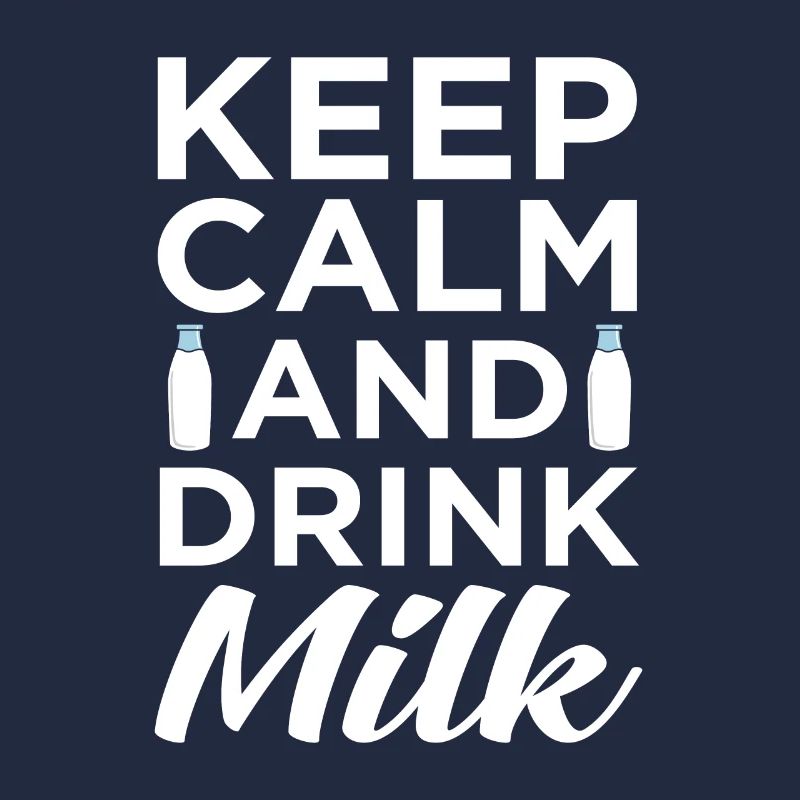 Milch