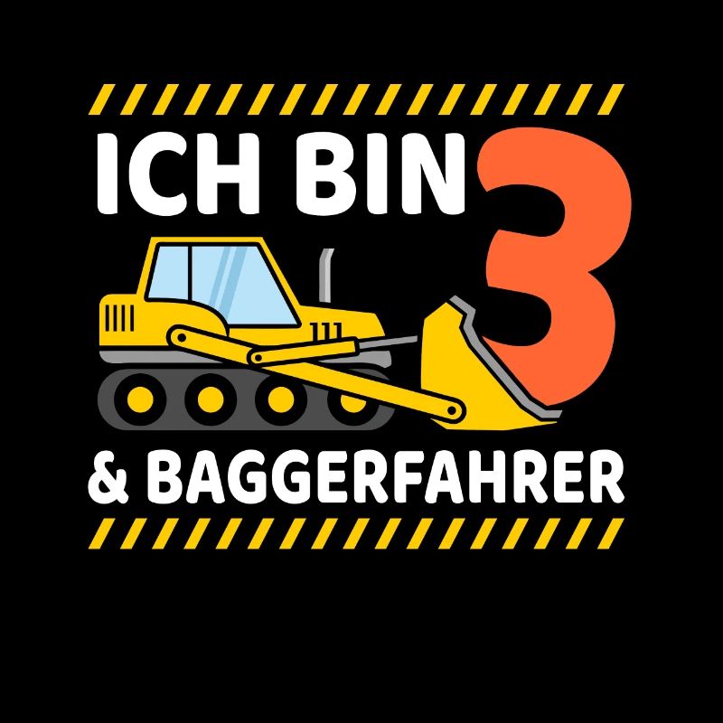 3. Geburtstag