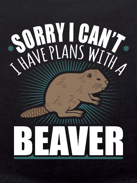 beaver