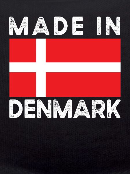 Danemark