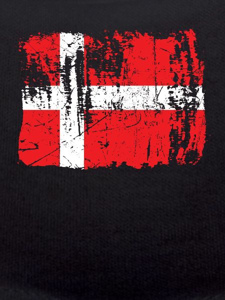 Dänemark