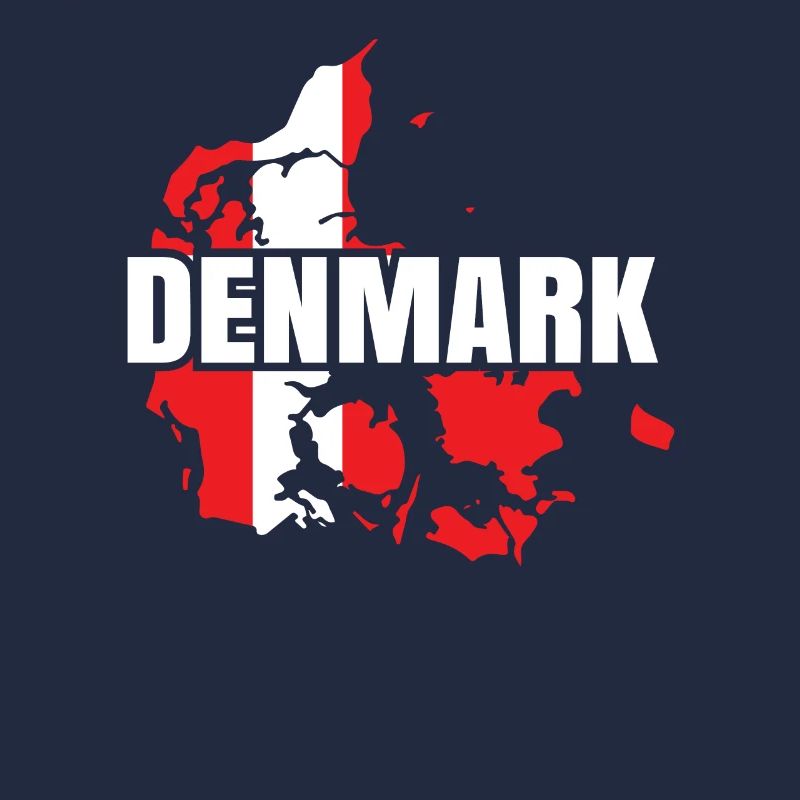 Dänemark