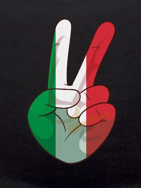 Italy
