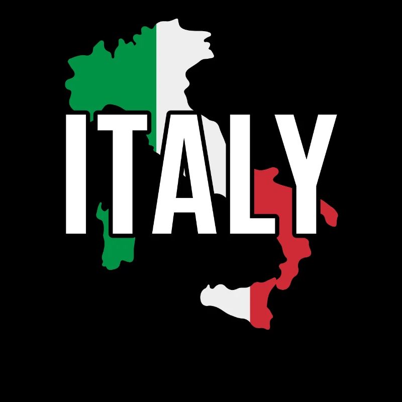 Italy