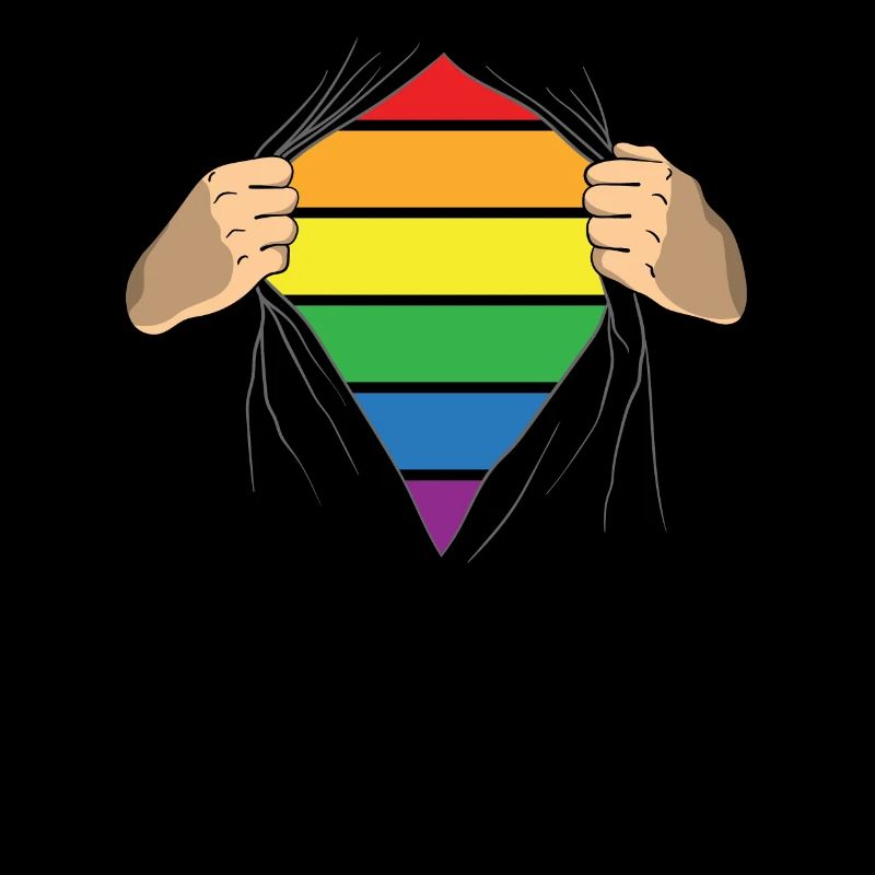 Lgbt