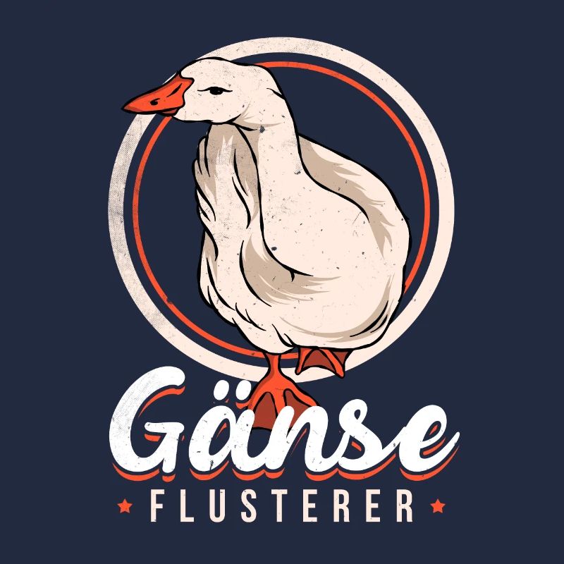 Gans