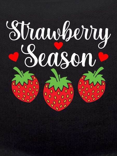 Fraise