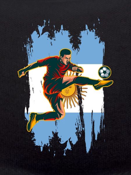 Argentina