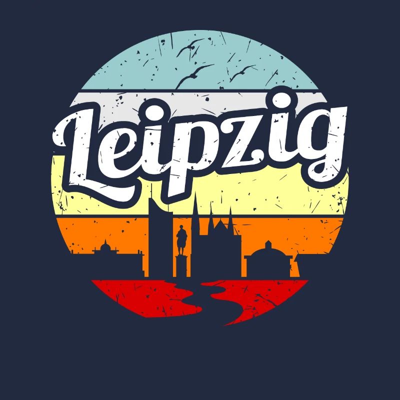 Leipzig