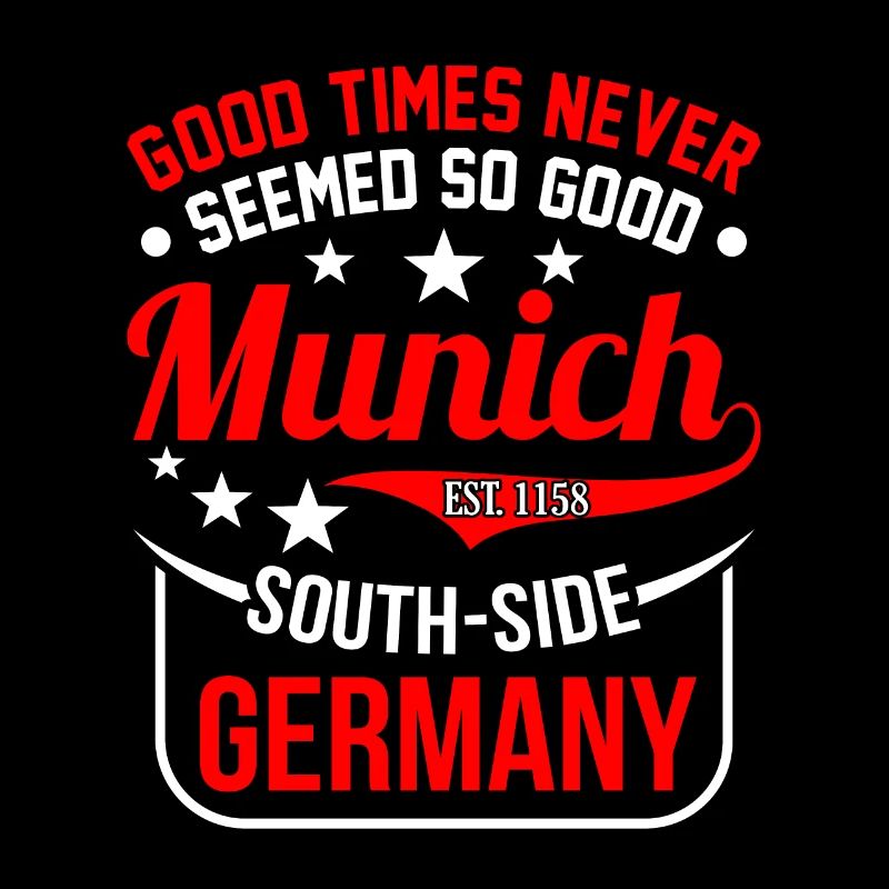 Munich