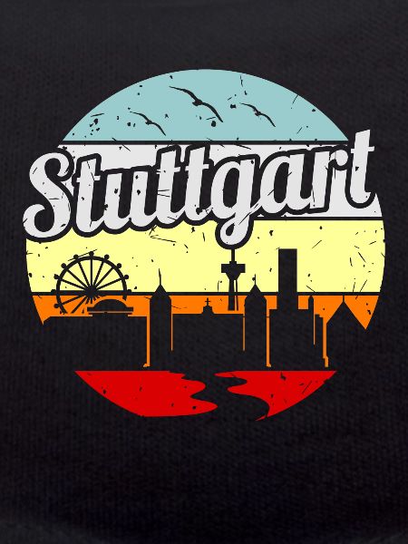 Stuttgart